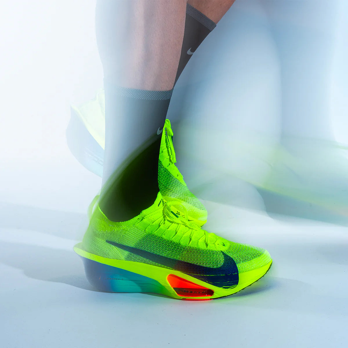 Chaussures_Pour_Courir_Homme_Magasin_Running_Paris_Quatorze_Running_Wagram_1200x_89f233b9-1d5e-4cf7-8c84-3e574f78a38e.webp