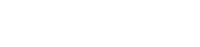 colori-white.png