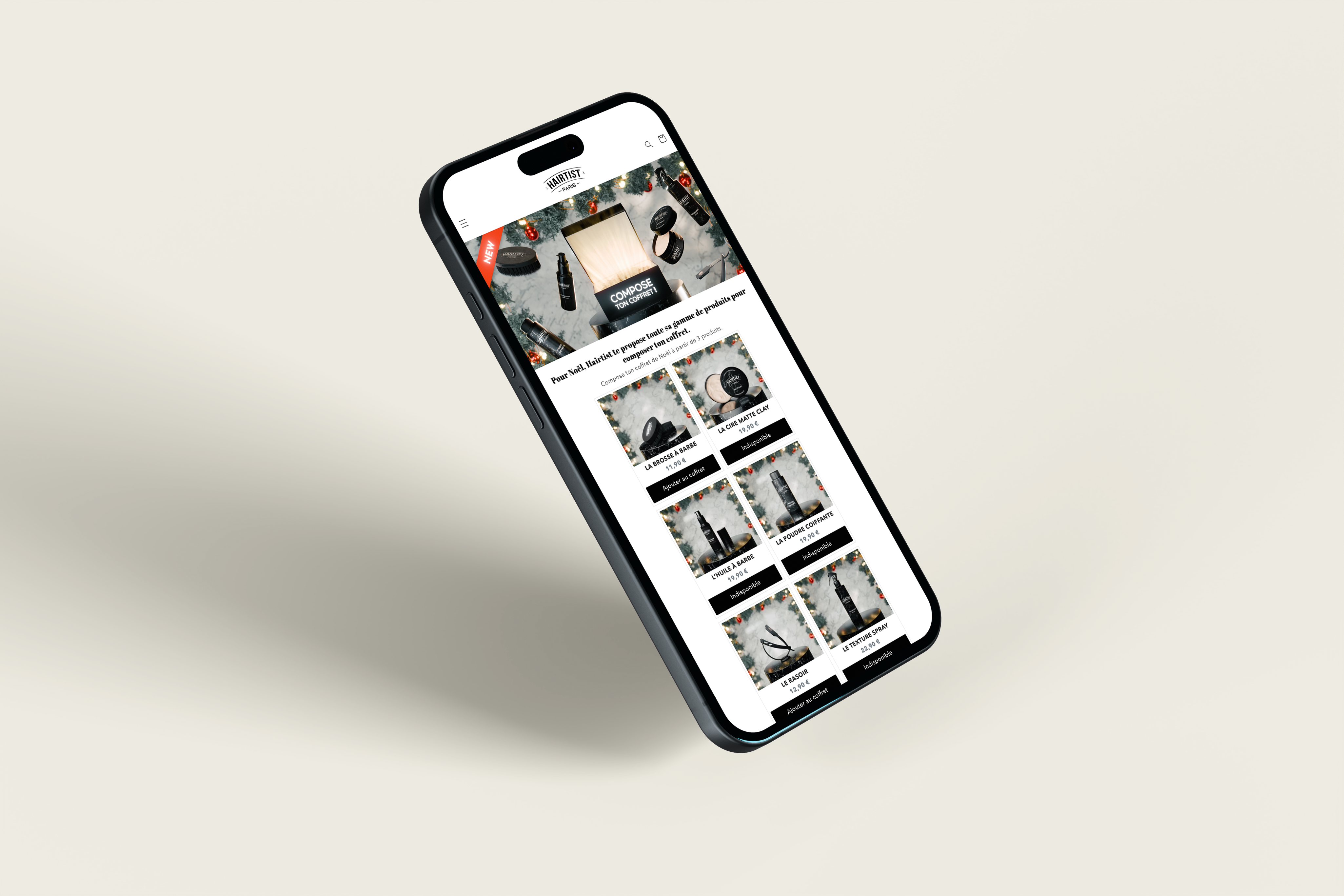 iphone-hairtistparis.png