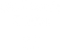 logo-blanc_-_lestricotsmarcel.png