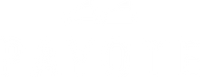 logotype-payote-blanc.png