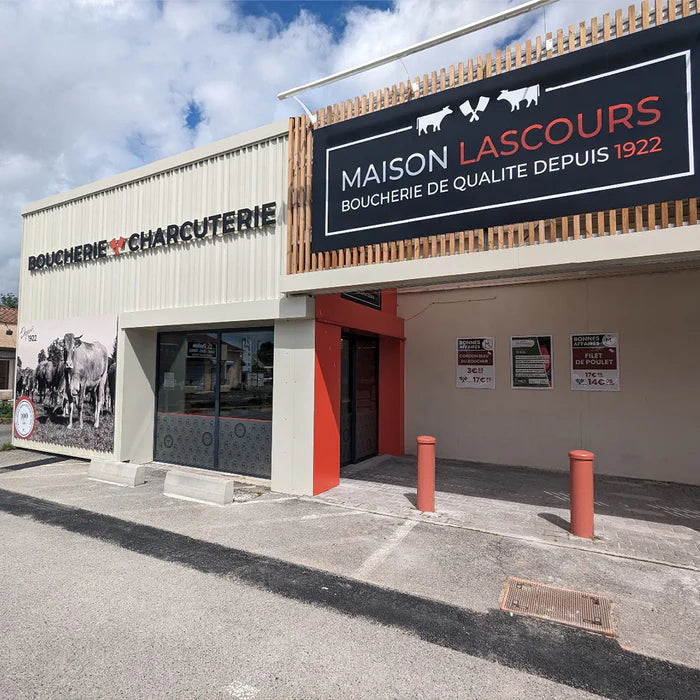 maison-lascours.webp