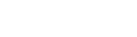 misaparimakeup.png
