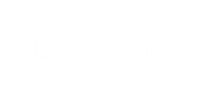 optique-pigeard.png